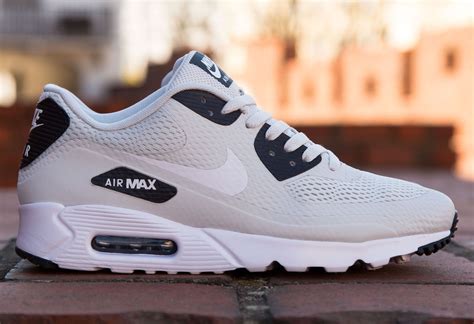 nike air max 90 sale schweiz|Nike Air Max 90 clearance.